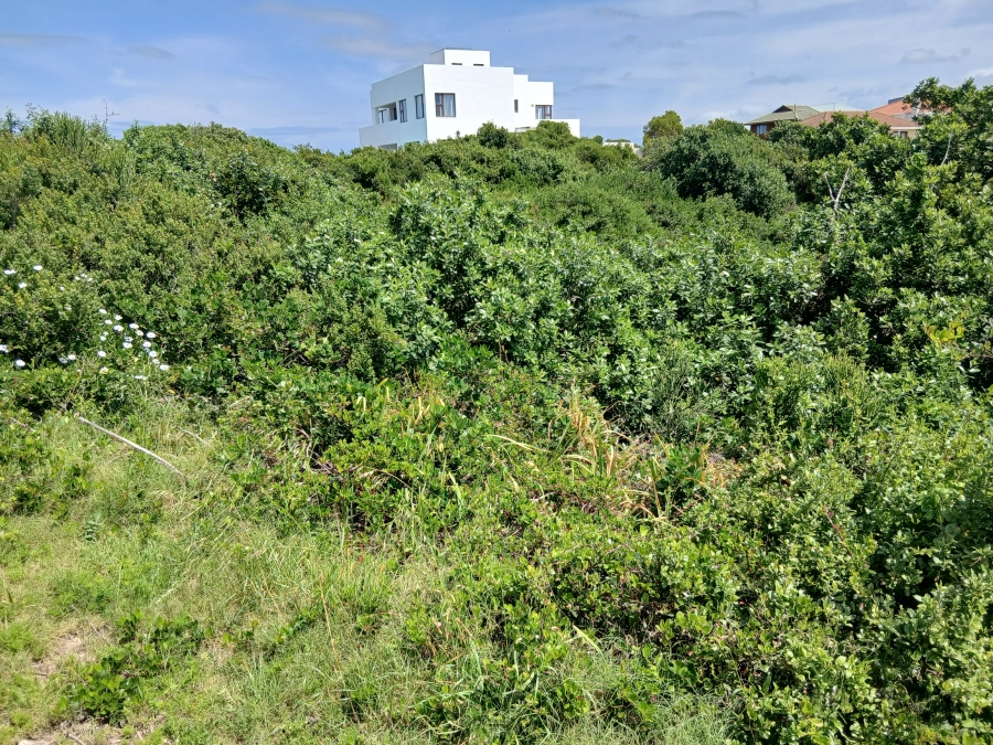 0 Bedroom Property for Sale in Paradise Beach Eastern Cape